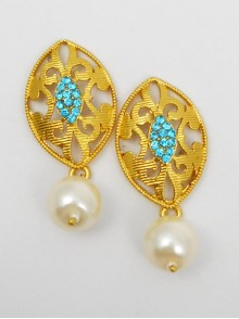 Fashion Earrings